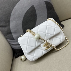 Chanel CF Series Bags